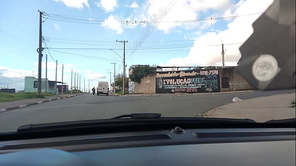 Nonton Jd Itatinga thumbnail