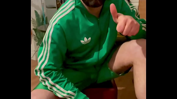 Nonton Lextalon - Sexy Boy Masturbates For You All thumbnail