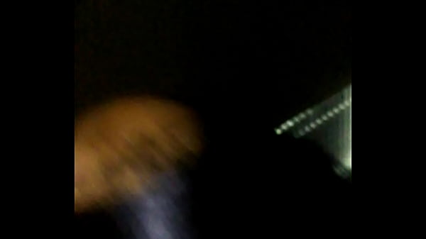 Nonton 20160329 123834 thumbnail