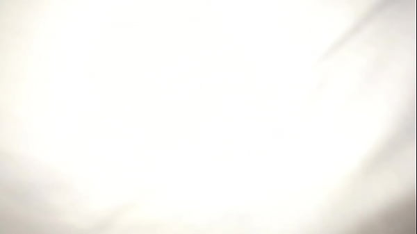 Nonton Trim.bedc92e6-c754-4e6a-95fa-c9db89387c01.mov thumbnail