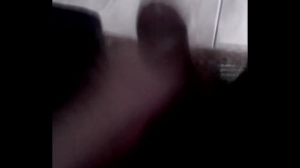 VID 20160206 091347 