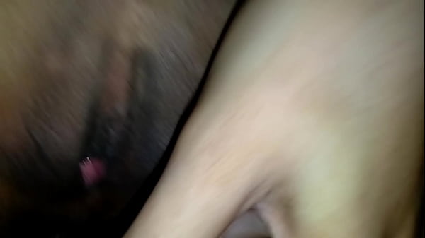 The cure was found anal repentance is the only way