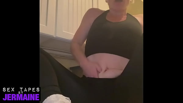 Blonde Southern Milf Touches Herself To My Videos thumbnail