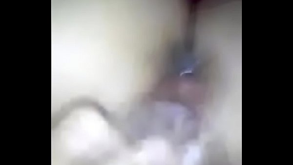 trim.9F6F19BD-D4E7-4D9B-8D08-DA3260C8CFB6.MOV 