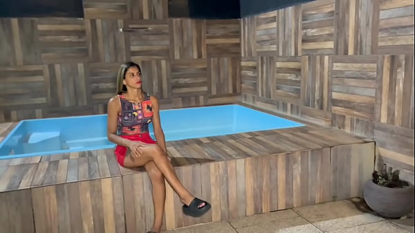 Nonton Esposa Preto Pirocudo Ultima Trepada Do Ano thumbnail