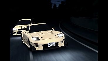 Car Edit thumbnail