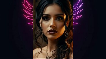 Short magical visual loop in hd  Prev1...105106107108109110111112Next SEXBOKEP adalah Website Bokep Indonesia Terbaru dan Terlengkap Gratis dimana Anda dapat menonton streaming video bokep dan download vidio bokep terbaru yang sedang viral dengan aplikasi bokep android, Aplikasi bokep free download simontok app terbaru 2026 for PC Mobile Online dan HP     Contact Us   DMCA   Disclamer   Privacy and Policy   Conditions of Use  &copy; 2026 SEXBOKEP All rights reserved