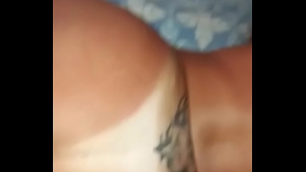 Play MP4 - Comendo casada no pelo