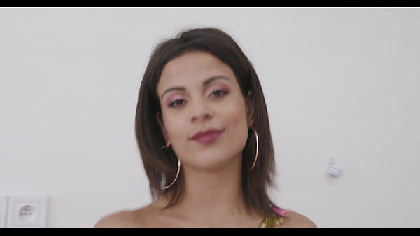 7on1 Double anal Gang BangSandra_Soul 7on1 DAP Gapes Creampie Swallow GIO1911