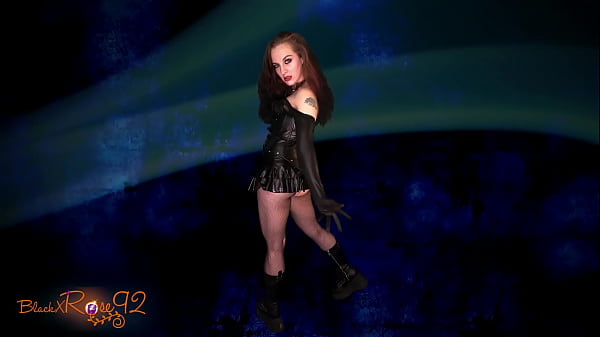 Biblical To Hallowed Bride: Nerdy Girl Transform Kinky Goth Custom Video Role Play Transformation Fetish Milf Wife Experience Gfe Housewife thumbnail