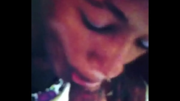 Video bokep part 13632019 