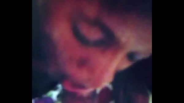 Video bokep part 13632019 