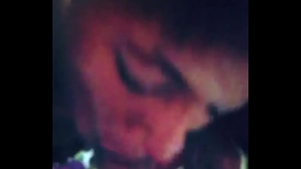 Video bokep part 13632019 