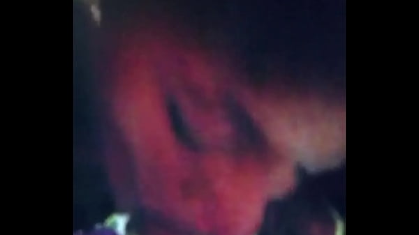 Video bokep part 13632019 