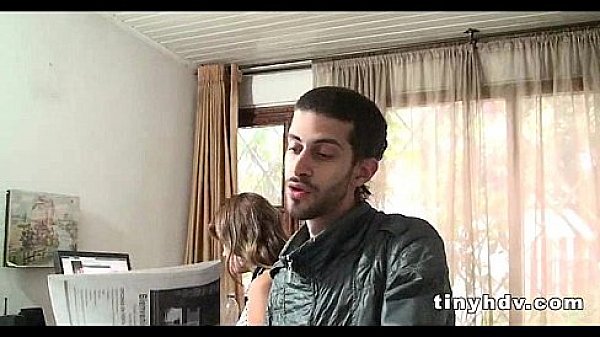 Nonton Wet Latina Teen Pussy Kelen Arias 2 51 thumbnail