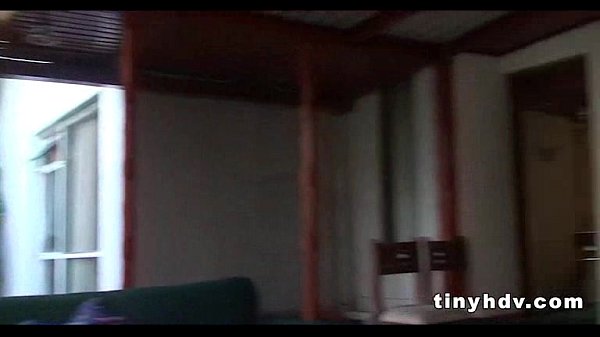 Wet Latina teen pussyKelen Arias 2 51