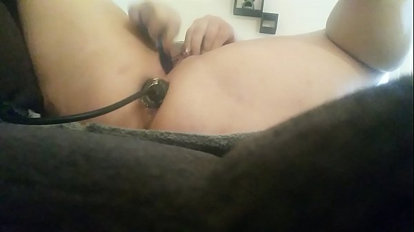 Inflatable plug and_toys til squirting orgasm