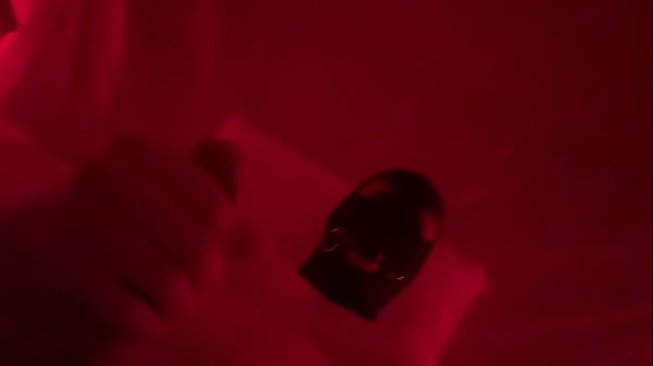 Nonton Masturbacion Solo Man - Avance thumbnail