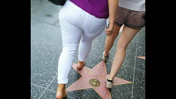 Nonton Vid 20160320 115820 thumbnail