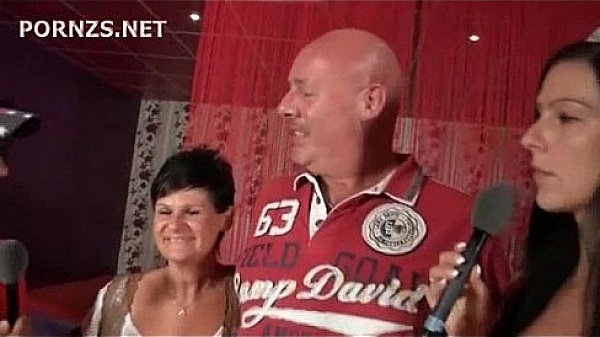 Geile.Spiele.scharfer.Paare 01 