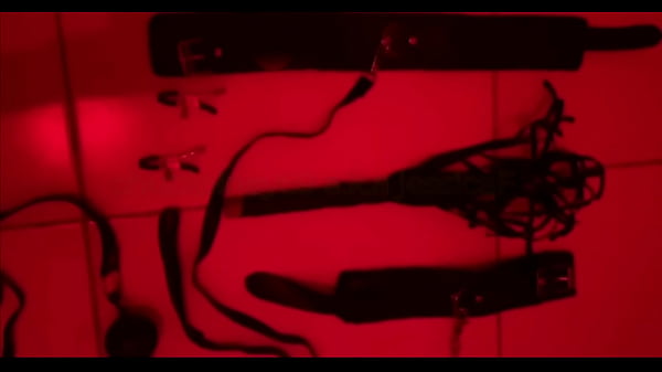 Nonton Teacher Pinaglaruan At Bdsm Ang Kanyang Student. thumbnail