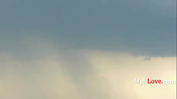 Nonton Step Mom Makes A Compelling Case To Why I Should Dump My Girl.. thumbnail