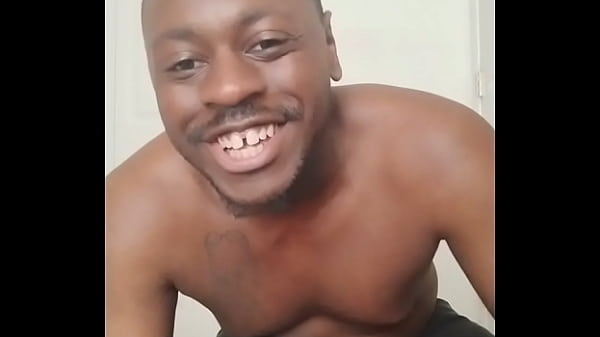 Blogging about my doctors visit who wants to celebrate with me1 