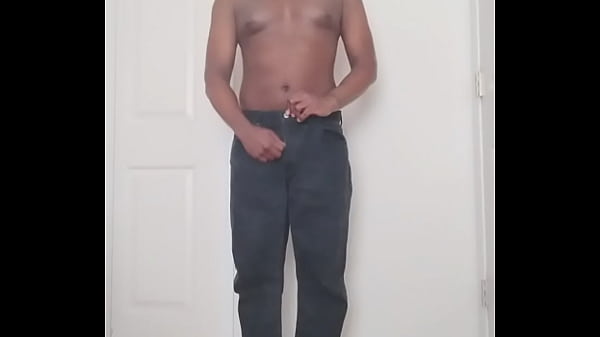 Blogging about my doctors visit who wants to celebrate with me1  1234567891011121314151617...112Next SEXBOKEP adalah Website Bokep Indonesia Terbaru dan Terlengkap Gratis dimana Anda dapat menonton streaming video bokep dan download vidio bokep terbaru yang sedang viral dengan aplikasi bokep android, Aplikasi bokep free download simontok app terbaru 2026 for PC Mobile Online dan HP     Contact Us   DMCA   Disclamer   Privacy and Policy   Conditions of Use  &copy; 2026 SEXBOKEP All rights reserved