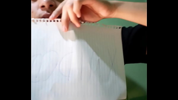 V&iacute_deo de verifica&ccedil_&atilde_o video thumbnail