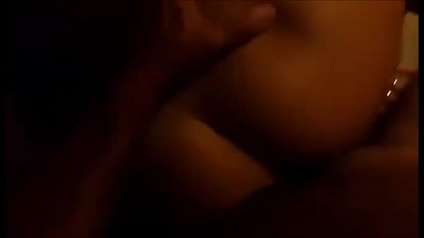 Esposa rubia tremenda cola 