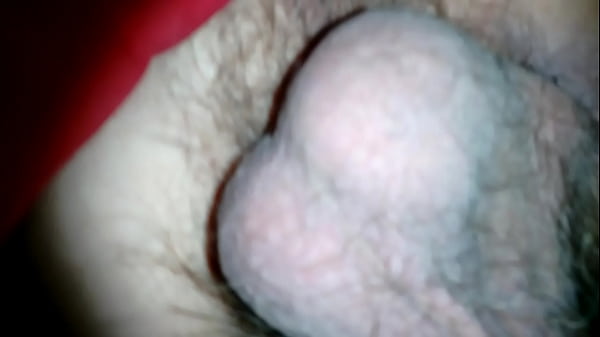 Vid 20150619 195915423 thumbnail