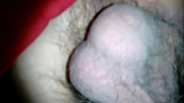 VID 20150619 195915423