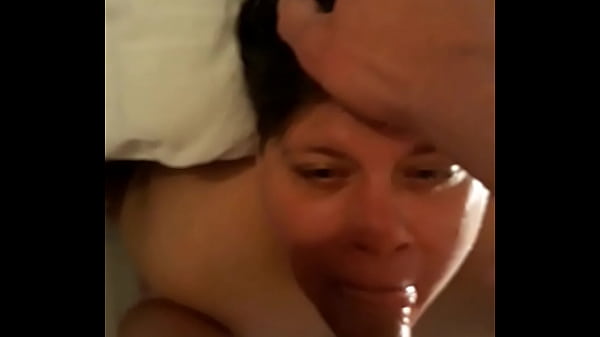 RD V my_sub lover bitch_gets used by me_an aspiring master