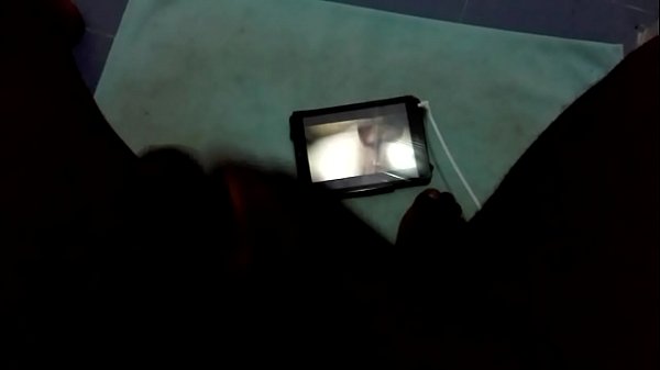 Play MP4 - My free time