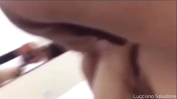 Colei A Tarja Preta (e Grossa) Na Cara Da Esposinha Tarada Por Bbc thumbnail