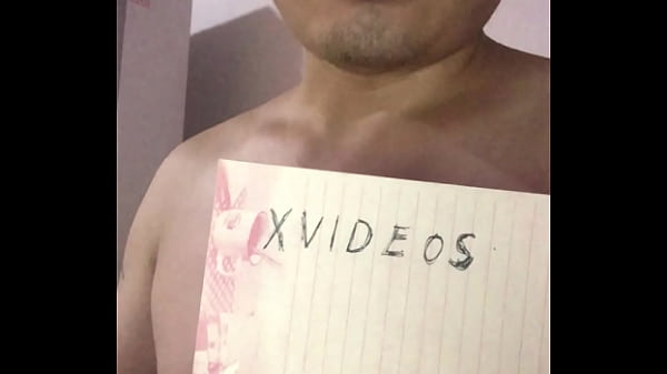 验证视频