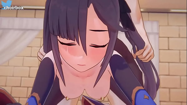 Play MP4 - mona choirbox