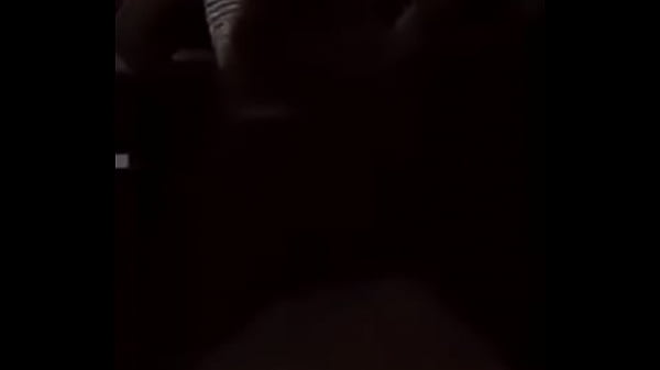 Fd470c7c-02c8-4184-b45c-f48b8673beb8.mov thumbnail