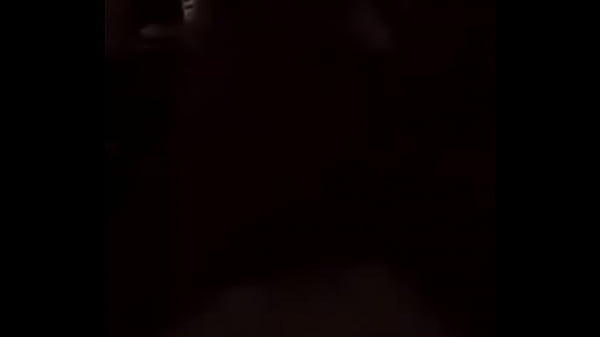 FD470C7C-02C8-4184-B45C-F48B8673BEB8.MOV