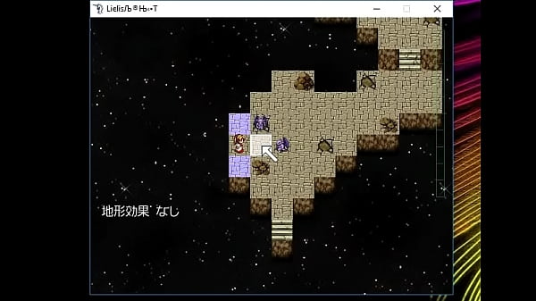 Games  Prev1...2122232425262728293031323334353637...112Next SEXBOKEP adalah Website Bokep Indonesia Terbaru dan Terlengkap Gratis dimana Anda dapat menonton streaming video bokep dan download vidio bokep terbaru yang sedang viral dengan aplikasi bokep android, Aplikasi bokep free download simontok app terbaru 2026 for PC Mobile Online dan HP     Contact Us   DMCA   Disclamer   Privacy and Policy   Conditions of Use  &copy; 2026 SEXBOKEP All rights reserved