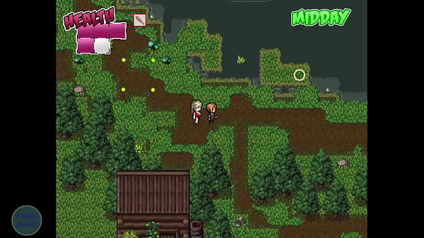 Nonton Zr - Episode 08 thumbnail