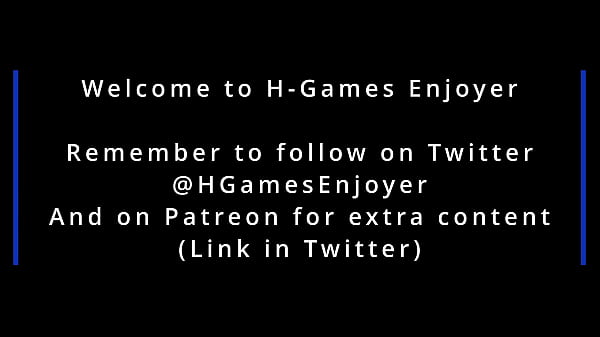 Nonton Zr - Episode 08 thumbnail