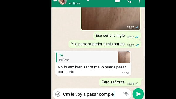 Play MP4 - La depiladora cachonda parte 1