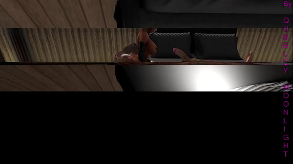 Nonton Ss18 thumbnail