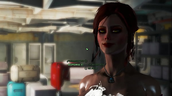 Nonton Apenas Relaxe thumbnail