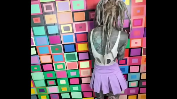 Bloopers party d do you need also laugh now #bloopers #inked #ink #fun #laugh 