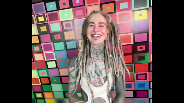 Nonton Bloopers Party :d Do You Need Also Laugh Now ? -#bloopers #inked #ink #fun #laugh thumbnail