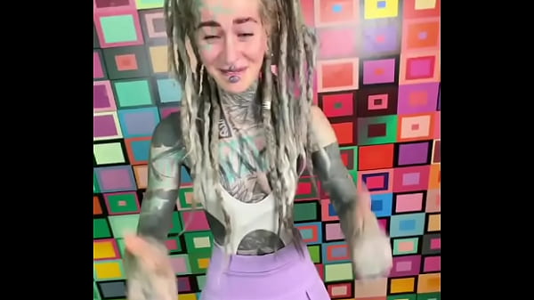 Bloopers party d do you need also laugh now #bloopers #inked #ink #fun #laugh 