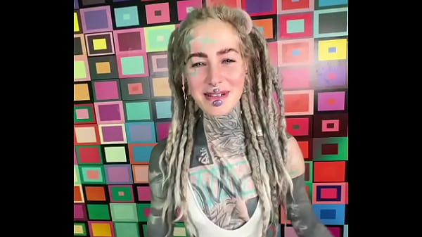 Bloopers party d do you need also laugh now #bloopers #inked #ink #fun #laugh 