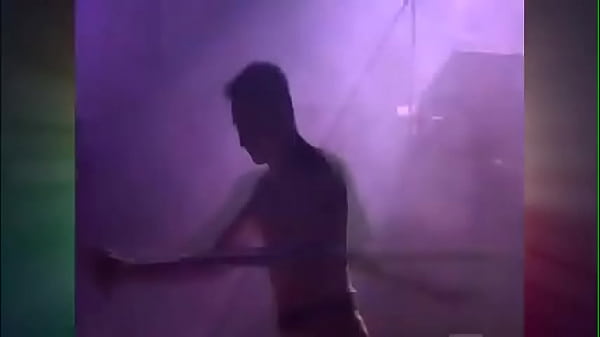 Nonton Internacional thumbnail